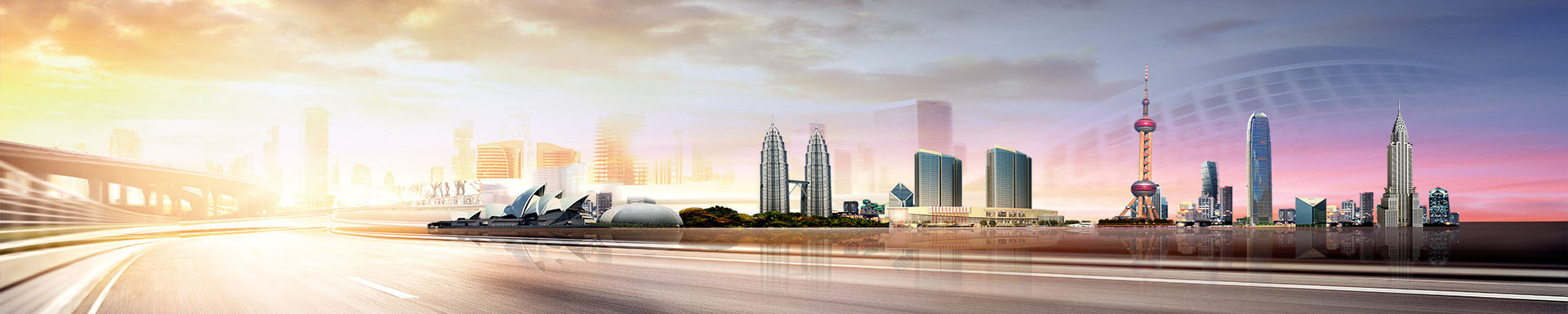 mvr蒸發(fā)器廠家