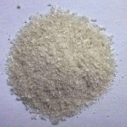 如何鑒別硫酸鹽、硅酸鹽結(jié)垢？