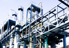 三效蒸發器的價格是多少？一套多少錢？