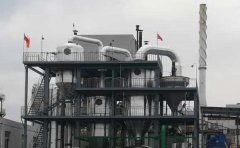 看看多效蒸發(fā)器是如何保養(yǎng)的，看完你就明白了