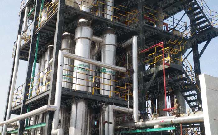 硫酸鉀溶液蒸發(fā)結(jié)晶 硫酸鉀溶液蒸發(fā)結(jié)晶