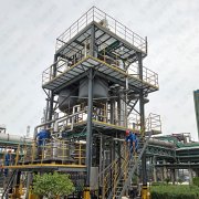 如何優化硫酸鎳結晶工藝？