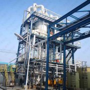 閥門你選對了嗎？材質，你分得清嗎？