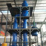 工業廢水處理知識大綜合，您真的不來看看？