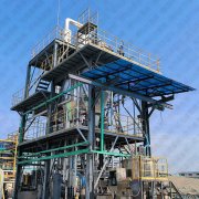 火電廠廢水處理價格是多少？