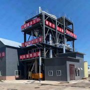 結晶器設計需要哪些參數？