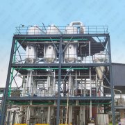 冷凝器蒸發(fā)器區(qū)別有哪些？