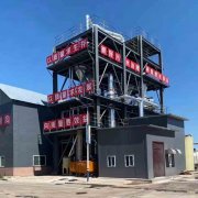 工業(yè)污水處理設(shè)備需要多少錢？