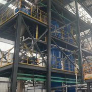 蒸發(fā)結(jié)晶操作注意事項，99%的人都不知道！