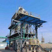 多效蒸發(fā)器的設(shè)計需要準備哪些工作呢？