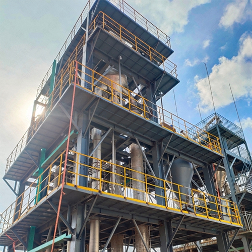 ??????é???o??°′????¤??????￡???é??é?&nbsp;?·￥è?o