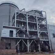 銅冶煉廢水處理方法有哪些？