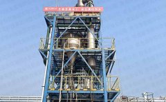 硫酸銅廢水怎么處理？