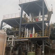 沉鋰母液回收氯化鋰，你了解多少？