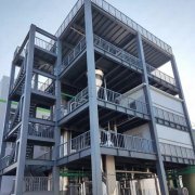 電鍍廢水如何進行零排放處理？